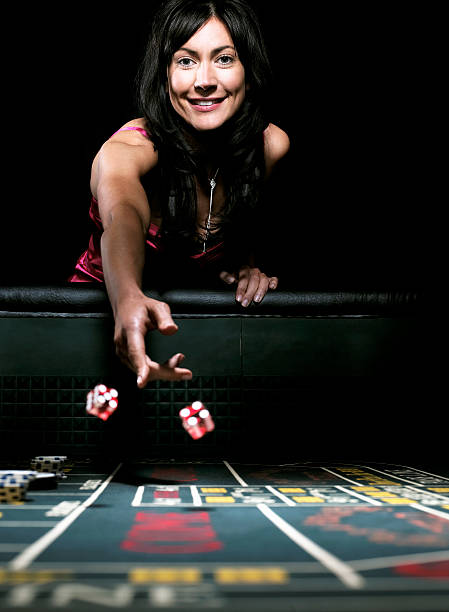 hoki805 Asia Gaming Poker Tables