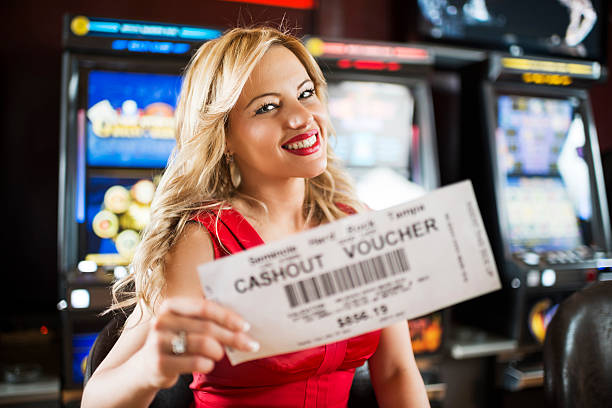 hoki805 Sportsbook