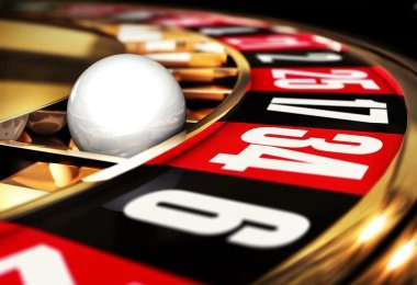 hoki805 Aviator Game — Quick Bets, Clear Wins